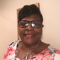 Johnnetta Godbee