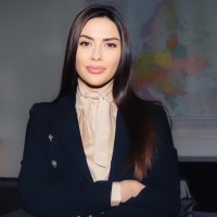 Sanja Gligorević