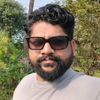 Shafeeq Kadamthody