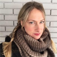 Shelley Tjelum