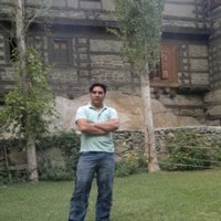 Muhammad Iqbal