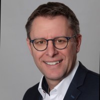 Michael Schwickert