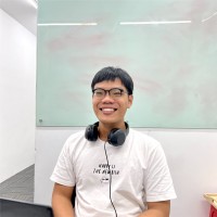 Thịnh Phạm