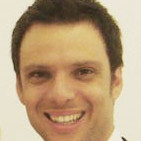 Marco Falaguerra