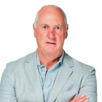 Wayne Godwin