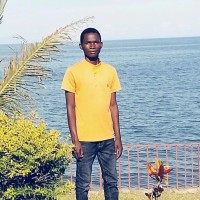 Mussa Msanama