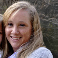 Stacey Darnold
