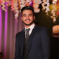 Taikhum Anjarwala