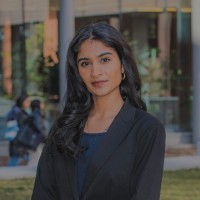 Divya K.