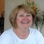 andrea nixon