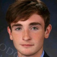 Ryan Skotty