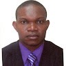 Olumide Lucas
