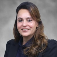 Gagan Jyot