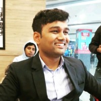Ashu Kumar