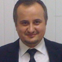 Mustafa Gün
