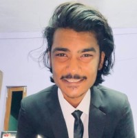 Mayank Sahu