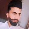 Samsher Khan