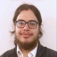 Alan Muraña