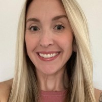 Liz Fink