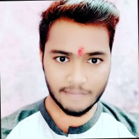 ABINASH PRASAD