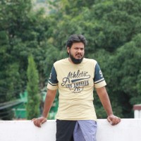 Abdul Naseer