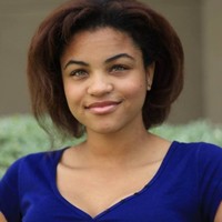Shannon Saunders, Phr