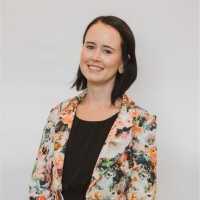 Sabrina Beukes