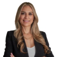 Teri Pena