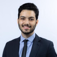 Sebastian Zaki Jimenez Hazoury