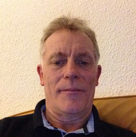 Daniel LE MARC