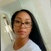 Denasia Fowler