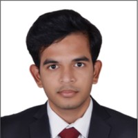 Sai Saketh Aluru