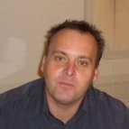 Libor Přiklopil