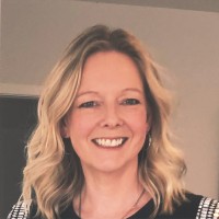 Jo Goodfellow