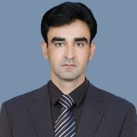 Majid Khan