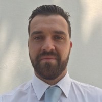 Jonathan Assunção