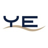 Yacht Experiences