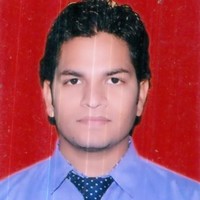 Amit Kumar Singh