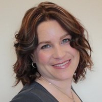 Emily Lagloire