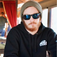 Brady Gardner
