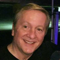 Dave Bibb