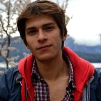 Jorge Gabriel Sánchez Carrillo