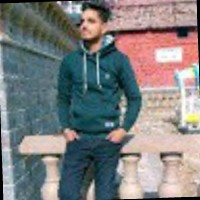 Rajat Singh