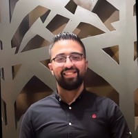 laith yassin