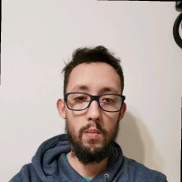 Ruben Vilela