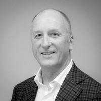 Scott Crosby
