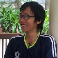 Trung Thao LE