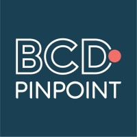 Bcd Pinpoint Direct Marketing Inc.