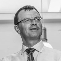 Thomas Rieger