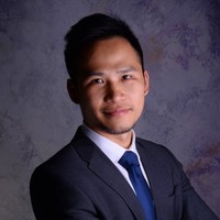 Ray XU